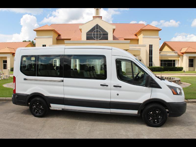 ford transit passenger van 2019 1FBAX2CM2KKB38323 image ford transit passenger van 2019 1FBAX2CM2KKB38323 image